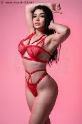 Foto Hot Incontro Girl Monza Tatiana - 2