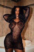 Foto Hot Incontro Girl Olbia Alisha Hott - 1
