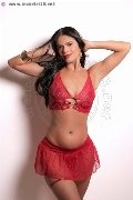Foto Hot Incontro Girl Perugia Giovanna Brasil - 2