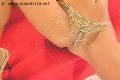 Foto Hot Incontro Girl Policoro Cloe Masserati - 2