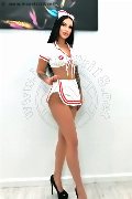 Foto Hot Incontro Girl Potenza Ailena Gfe Hott - 2