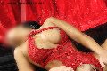 Foto Hot Incontro Girl Ravenna Charlotte Spagnola - 9