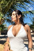 Foto Hot Incontro Girl Reggio Emilia Sonia Brasiliana - 2