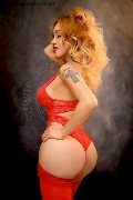 Foto Hot Incontro Girl Settimo Torinese Kelly Preston - 1