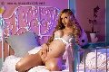 Foto Hot Incontro Girl Torino Jessica Stanga - 18