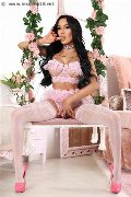 Foto Hot Incontro Girl Torino Natali Brazil - 2