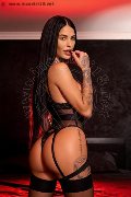 Foto Hot Incontro Girl Trapani Selena - 2