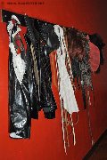Foto Hot Incontro Mistress Roma Lady Paola - 4