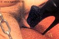 Foto Hot Incontro Mistress Sondrio Mistress Red Devil - 5