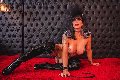 Foto Hot Incontro Mistresstrans B�ziers Mistress Julie Berdu - 18