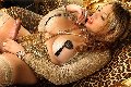 Foto Hot Incontro Mistresstrans Lady Mony - 11