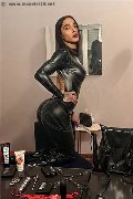 Foto Hot Incontro Mistresstrans Milano Bella Dominatrix - 2
