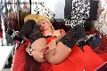 Foto Hot Incontro Trans Albenga Silvia - 25