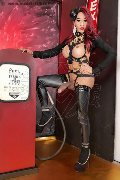 Foto Hot Incontro Trans Aosta Amora - 41