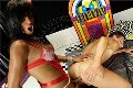 Foto Hot Incontro Trans Brescia Leona Pornostar - 9