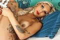 Foto Hot Incontro Trans Brescia Mariana Ferraz - 6