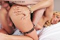 Foto Hot Incontro Trans Chiavari Walkiria Drumond Pornostar - 18