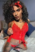 Foto Hot Incontro Trans Gallarate Kauane Lima - 6