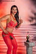 Foto Hot Incontro Trans Isernia Naomi Fire - 4