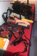 Foto Hot Incontro Trans Legnano Ale Cavallona - 15