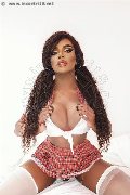 Foto Hot Incontro Trans Londra Karol Bombom - 10