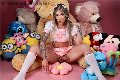 Foto Hot Incontro Trans Madrid Ts Babi Honey - 8