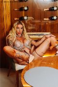 Foto Hot Incontro Trans Madrid Ts Babi Honey - 25