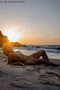 Foto Hot Incontro Trans Milano Amber - 1