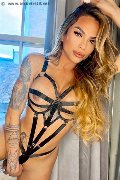 Foto Hot Incontro Trans Milano Nauana Lima Pornostar - 20