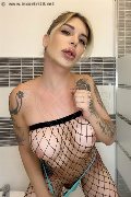 Foto Hot Incontro Trans Milano Sonia Italiana - 2