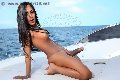 Foto Hot Incontro Trans Napoli Lola Sexy - 19