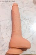 Foto Hot Incontro Trans Piacenza Italo Argentina Bionda Massagiatrice - 4