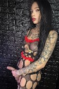 Foto Hot Incontro Trans Roma Bruna Mor - 1