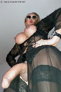 Foto Hot Incontro Trans Roma Eva Maxxx - 12