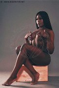 Foto Hot Incontro Trans Roma Nimat - 2