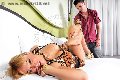 Foto Hot Incontro Trans Sassari Walkiria Drumond Pornostar - 39