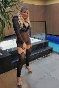 Foto Hot Incontro Trans Sassari Walkiria Drumond Pornostar - 5