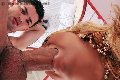 Foto Hot Incontro Trans Sassari Walkiria Drumond Pornostar - 12