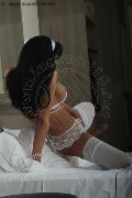 Foto Hot Incontro Trans Udine Marcella Pops - 116