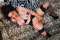 Foto Hot Incontro Transescort Bellinzona Barbara Ravel - 8