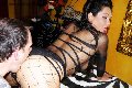 Foto Hot Incontro Transescort Bergamo Erotika Flavy Star - 34
