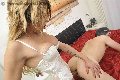 Foto Hot Incontro Transescort Bologna Clo Diamond Mazzini Pornostar - 4