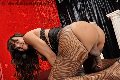 Foto Hot Incontro Transescort Borghetto Santo Spirito Letizia Sallis Pornostar - 95