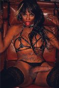 Foto Hot Incontro Transescort Brescia Leona Pornostar - 2