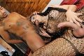 Foto Hot Incontro Transescort Civitanova Marche Jennifer Anguria Pornostar - 26