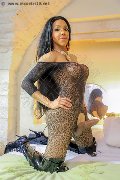 Foto Hot Incontro Transescort Frosinone Wanessa Armani - 1