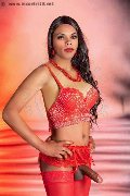 Foto Hot Incontro Transescort Isernia Naomi Fire - 3