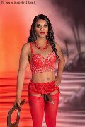 Foto Hot Incontro Transescort Isernia Naomi Fire - 4