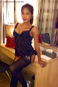 Foto Hot Incontro Transescort Liisa Asiatica Ladyboy - 4