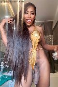 Foto Hot Incontro Transescort Padova Campbell - 19